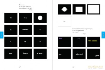 Chris Marker: Immemory: Gutenberg Version - Isabel Ochoa Gold [KSIĄŻKA]