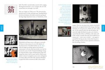 Chris Marker: Immemory: Gutenberg Version - Isabel Ochoa Gold [KSIĄŻKA]