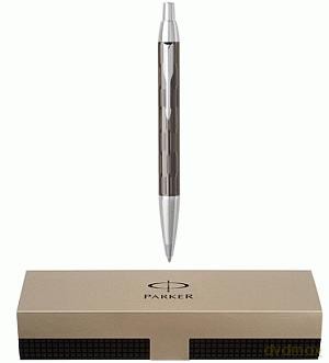 Długopis I.M.Premium Cus Ct [SZKOŁA]