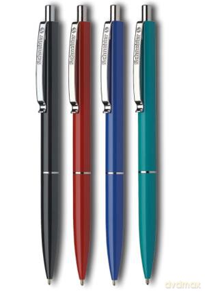 Długopis K15 [SZKOŁA]