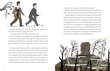 Classic Detective Stories: 2 - Lia Visirin [KSIĄŻKA]