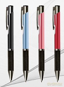 Paczka Długopis 0,7 mm mix 20 sztuk