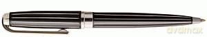 Długopis Kd330-Vv [SZKOŁA]