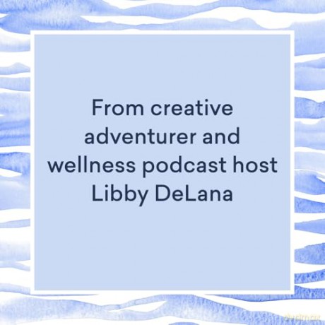 Cold Joy: Experience the Wondrous Power of Cold Water - Libby DeLana [KSIĄŻKA]