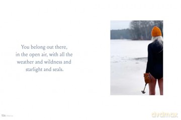 Cold Joy: Experience the Wondrous Power of Cold Water - Libby DeLana [KSIĄŻKA]
