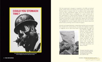 Cold War Britain: Fifty years in the shadow of the bomb - Fraser McCallum [KSIĄŻKA]