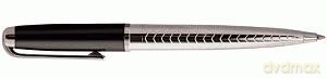 Długopis Kd340-Vv [SZKOŁA]