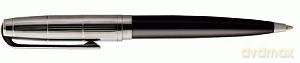 Długopis Kd360-Vv [SZKOŁA]