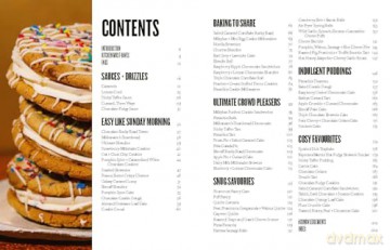 Comfort Bakes: 80 Seriously Good Cakes, Bakes and Treats for Every Craving - George Hepher [KSIĄŻKA]