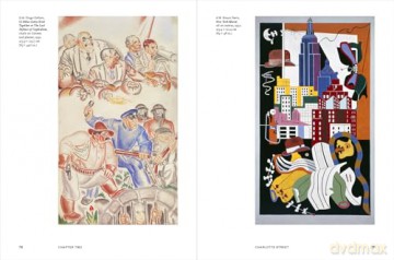 Comrades in Art: Artists Against Fascism 1933-1943 - Andy Friend [KSIĄŻKA]