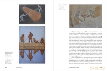 Comrades in Art: Artists Against Fascism 1933-1943 - Andy Friend [KSIĄŻKA]