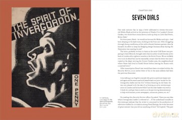 Comrades in Art: Artists Against Fascism 1933-1943 - Andy Friend [KSIĄŻKA]