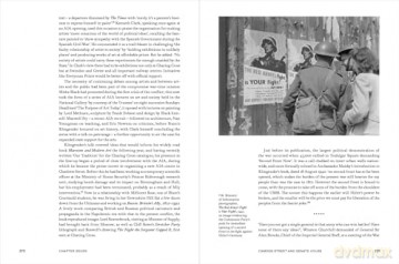 Comrades in Art: Artists Against Fascism 1933-1943 - Andy Friend [KSIĄŻKA]