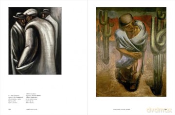 Comrades in Art: Artists Against Fascism 1933-1943 - Andy Friend [KSIĄŻKA]