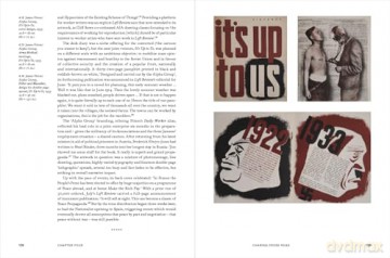 Comrades in Art: Artists Against Fascism 1933-1943 - Andy Friend [KSIĄŻKA]