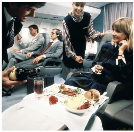 Concorde: A Collection in Photographs - Robbie Shaw [KSIĄŻKA]
