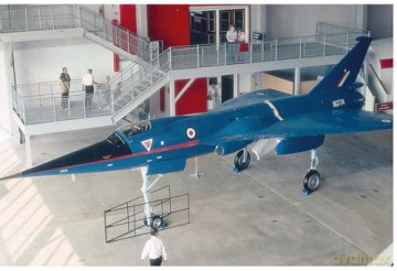 Concorde: A Collection in Photographs - Robbie Shaw [KSIĄŻKA]