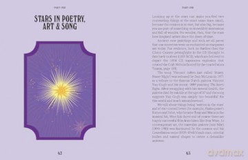 Constellations: A Guide for the Curious - Susan E. Clark [KSIĄŻKA]