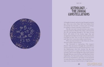 Constellations: A Guide for the Curious - Susan E. Clark [KSIĄŻKA]
