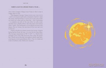 Constellations: A Guide for the Curious - Susan E. Clark [KSIĄŻKA]