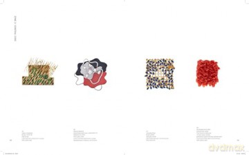 Constellations: Contemporary Jewelry at the Dallas Museum of Art - Sarah Schleuning [KSIĄŻKA]