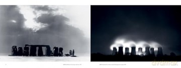 Cooling Towers: A celebration of sculptural beauty, industrial history and architectural legacy - Twentieth Century Society [KSIĄŻKA]