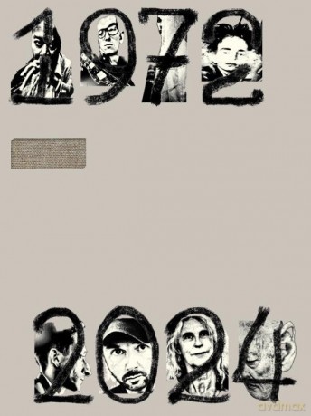 Corbijn, Anton - Anton Corbijn [KSIĄŻKA]