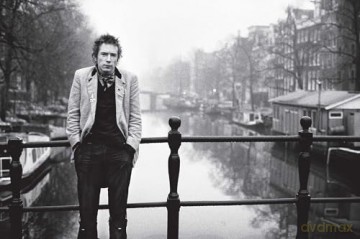 Corbijn, Anton - Anton Corbijn [KSIĄŻKA]