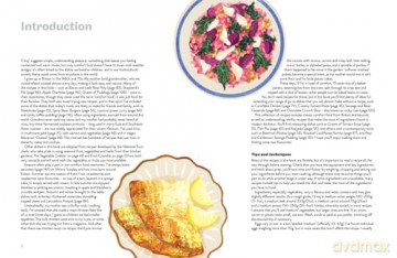 Cosy Cooking: Hunker down with these tasty, thrifty and easy comfort food recipes - National Trust Books [KSIĄŻKA]