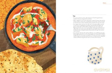 Cosy Cooking: Hunker down with these tasty, thrifty and easy comfort food recipes - National Trust Books [KSIĄŻKA]