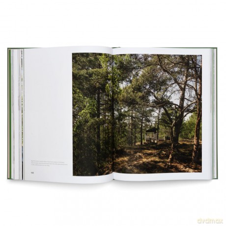 Cottagecore: New Countryside Living - gestalten [KSIĄŻKA]