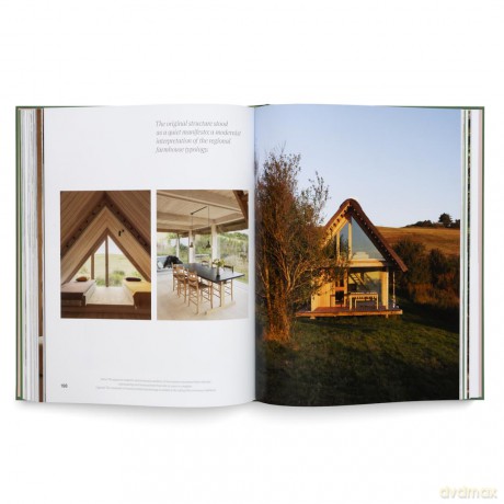 Cottagecore: New Countryside Living - gestalten [KSIĄŻKA]