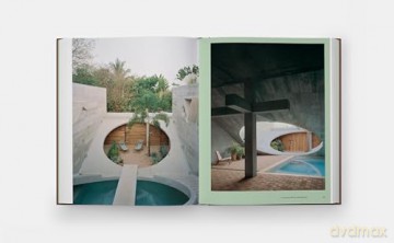 Courtyard Homes - Joann Plockova [KSIĄŻKA]