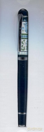 Długopis Lankaster [SZKOŁA]