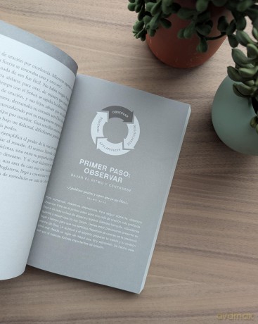 Cómo orar: Una Guía Práctica Y Sencilla Para Gente Común - Pete Greig [KSIĄŻKA]