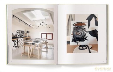 Creating a New Home in Mallorca - Malene Birger [KSIĄŻKA]