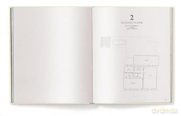 Creating a New Home in Mallorca - Malene Birger [KSIĄŻKA]