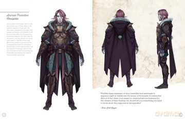 Critical Role: Armory of Heroes - Martin Cahill [KSIĄŻKA]