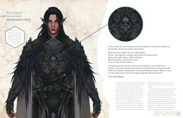 Critical Role: Armory of Heroes - Martin Cahill [KSIĄŻKA]
