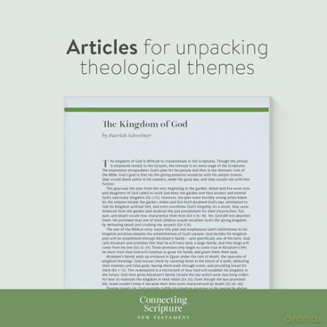 CSB Connecting Scripture New Testament, Black Genuine Leather: A Study Bible of Biblical Allusions and Quotations - Gregory K. Beale [KSIĄŻKA]