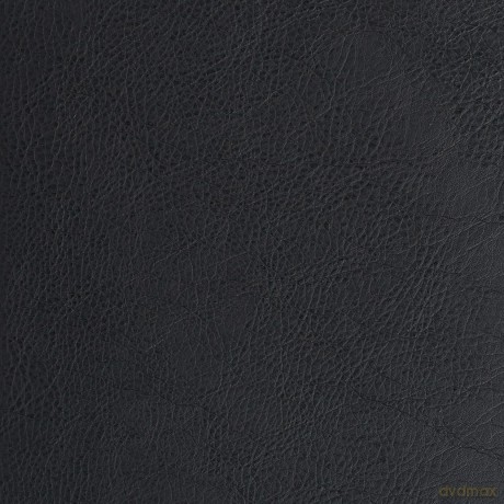 CSB Thinline Bible, Anglicised Edition, Black LeatherTouch - CSB Bibles by Holman [KSIĄŻKA]