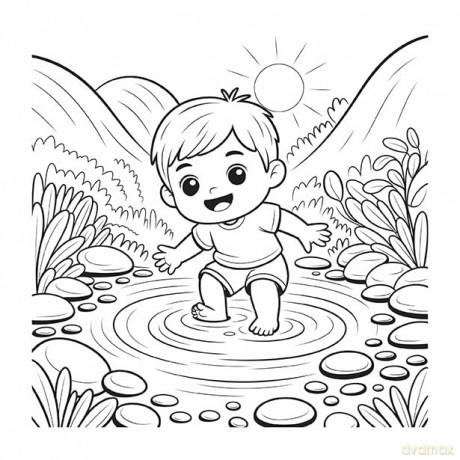 Cute Cozy Coloring: Forest - Cute Cozy Colouring Editor [KSIĄŻKA]