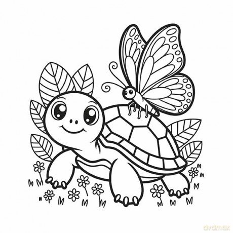 Cute Cozy Coloring: Jungle - Cute Cozy Colouring Editor [KSIĄŻKA]