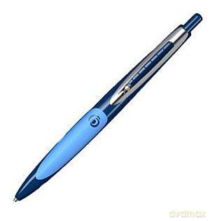 Długopis My Pen Display Granatowy [SZKOŁA]