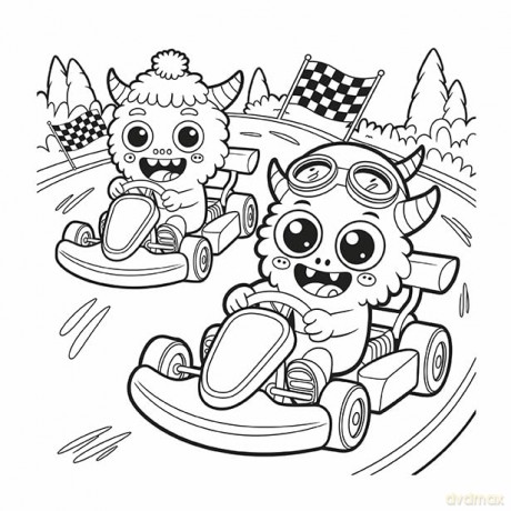 Cute Cozy Coloring: Oceans - Cute Cozy Colouring Editor [KSIĄŻKA]