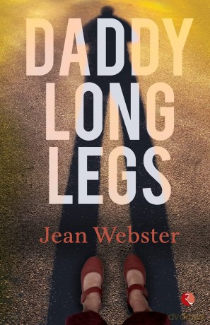 Daddy Long Legs - Jean Webster [KSIĄŻKA]