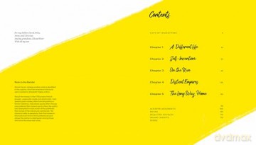 Daring: The Life and Art of Elisabeth Vig e Le Brun - Jordana Pomeroy [KSIĄŻKA]