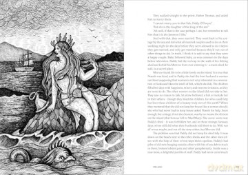 Dark Fairy Tales: Stories from Around the World - Viktor Wynd [KSIĄŻKA]