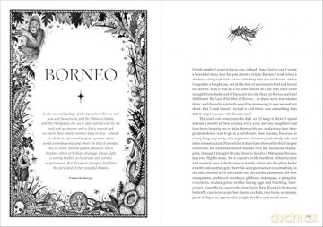 Dark Fairy Tales: Stories from Around the World - Viktor Wynd [KSIĄŻKA]