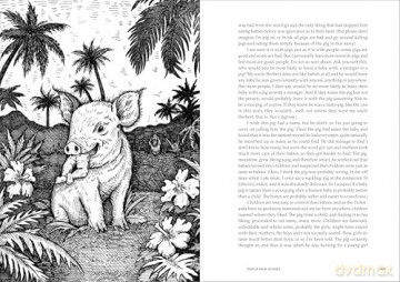 Dark Fairy Tales: Stories from Around the World - Viktor Wynd [KSIĄŻKA]